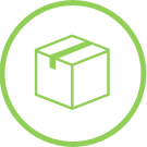 Cuidamos nuestro producto