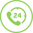 Atención al cliente