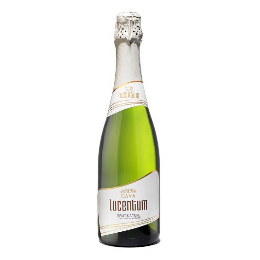 CAVA ARS COLLECTA BL.DE BLANCS CODORNIU BTLLA 75 CL