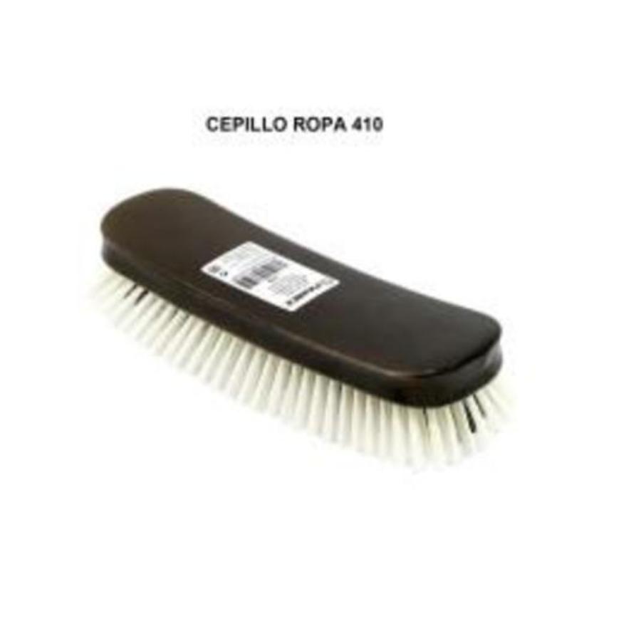 CEPILLO ROPA 410 PAMEX UNIDAD