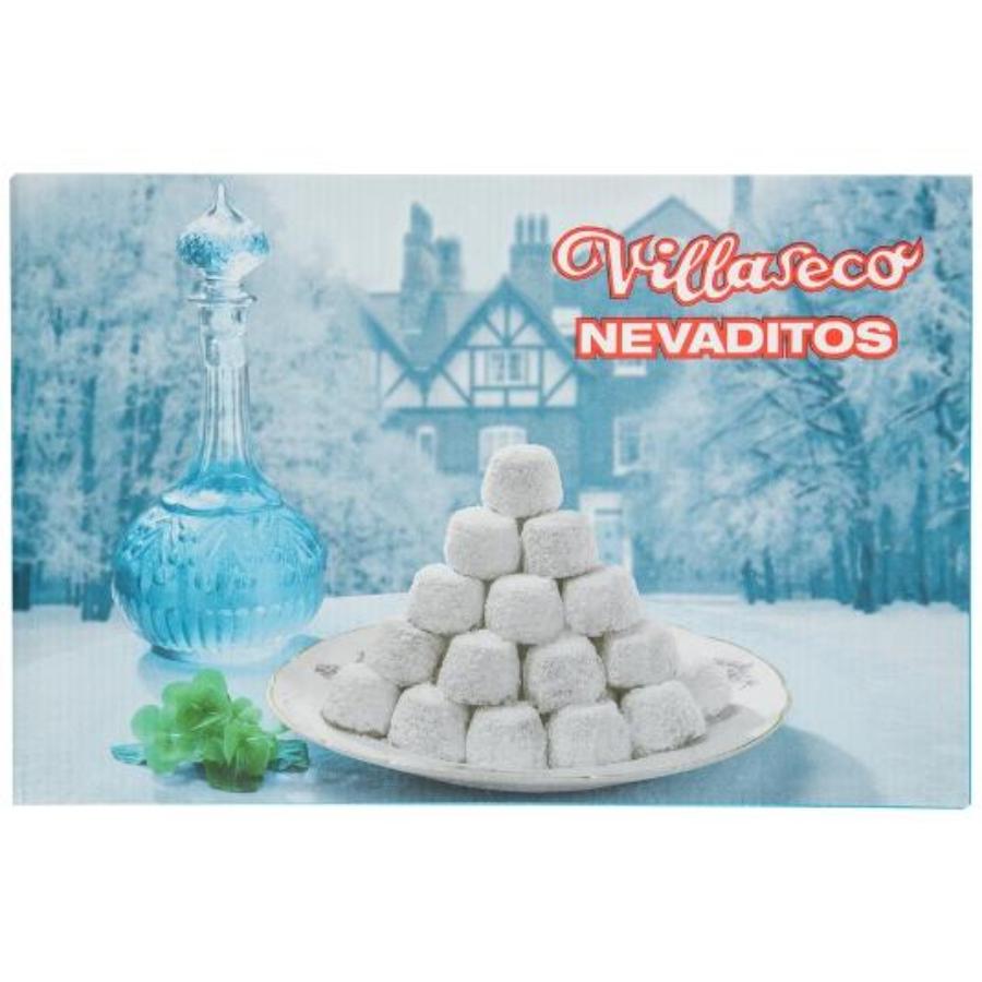 NEVADITOS VILLASECO KILO